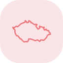 Unikátní služba v ČR