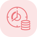 Úspora času a nákladů