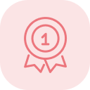 Garantovaná zastupitelnost