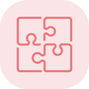 Podpora všech verzí ERP Helios