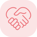 Zahájení spolupráce v řádu dní